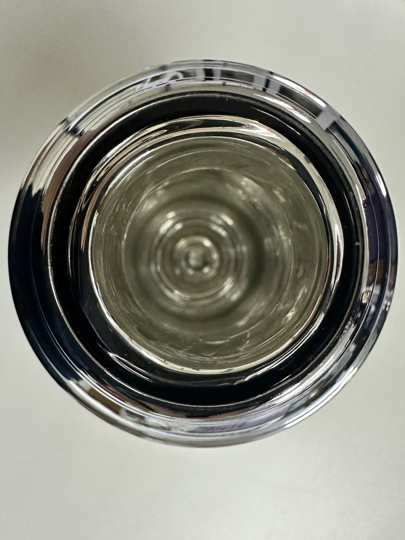 【香港CAMEL駱駝牌】122 系列真空玻璃內膽保溫瓶/ 450ml/限定版金【買就送矽膠杯刷】