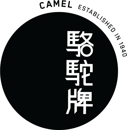 Madebycamel TW