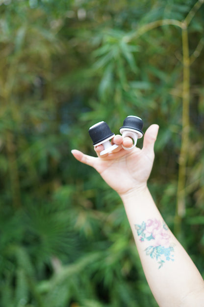 【香港CAMEL駱駝牌】312 系列真空玻璃內膽保溫壺/ 1100ml/燕麥奶【買就送矽膠杯刷】