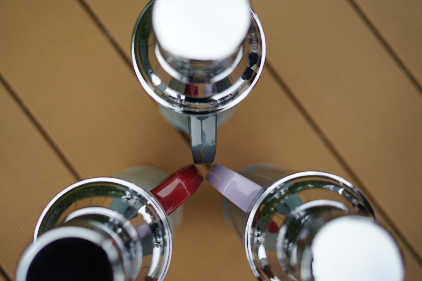 【香港CAMEL駱駝牌】312 系列真空玻璃內膽保溫壺/ 1100ml/燕麥奶【買就送矽膠杯刷】