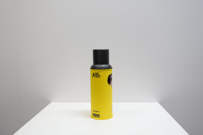 【香港CAMEL駱駝牌】116 系列真空玻璃內膽保溫瓶/ 450ml/李小龍85 週年紀念版【買就送矽膠杯刷】