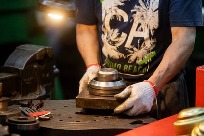 【香港CAMEL駱駝牌】122 系列真空玻璃內膽保溫瓶/ 450ml/黑銀【買就送矽膠杯刷】